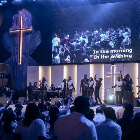 1st love church orlando.